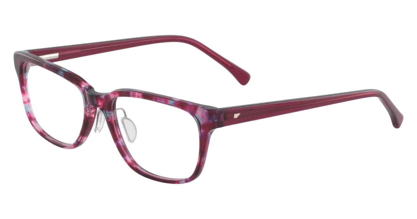 Altair A5046 Eyeglasses - view 2
